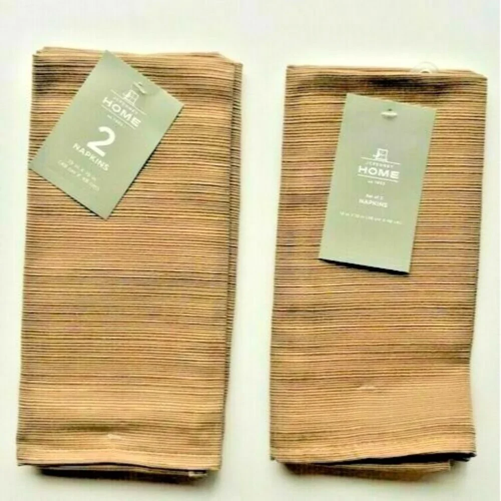 jcpenney inviting unused must